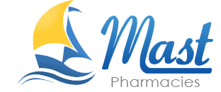 Mast Pharmacies